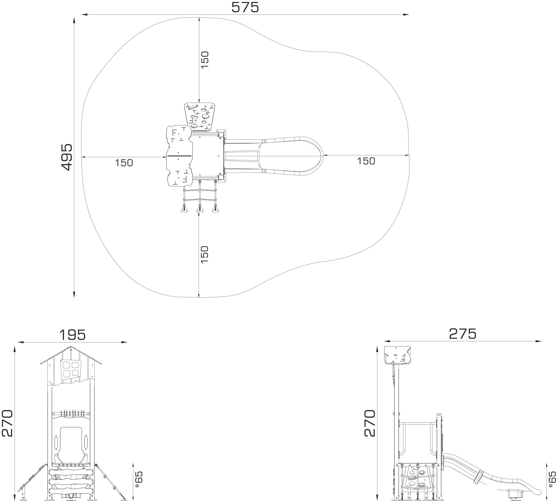 DGTS 101-R_GUVENLIK.jpg
